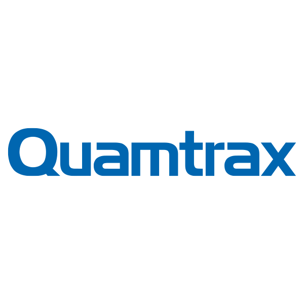 QUAMATRAX