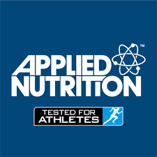 APPLIED NUTRITION