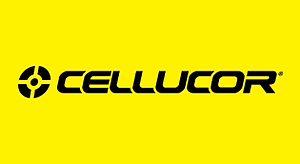 CELLUCORE