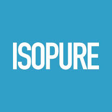 ISOPURE