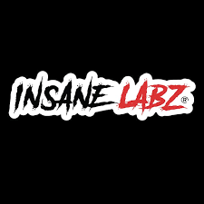 INSANE LABZ