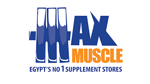 MAX MUSCLE