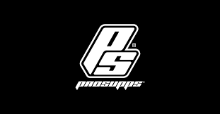 PROSUPPS