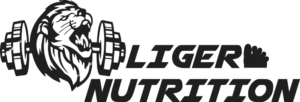 LIGER NUTRITION