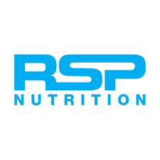 RSP