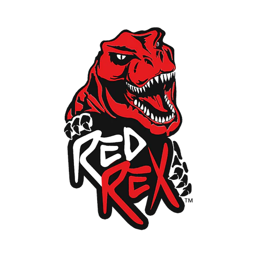 REDREX