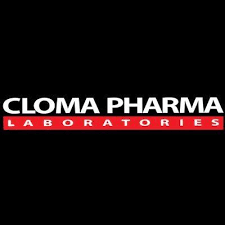 CLOMA PHARMA