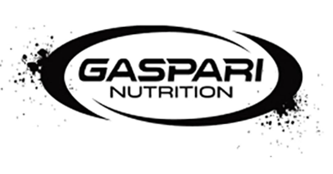 GASPARI NUTRITION