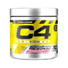 Cellucor C4 Original Pre Workout Powder Strawberry Margarita 180Gm, 30Serv.