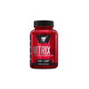 BSN Nitrix 2.0 Concentrated Nitric Oxide Precursor 90Caps