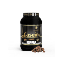 Challenger Nutrition Casein Chocolate 1.98Lb/0.9Kg, 30Serv.