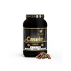 Challenger Nutrition Casein Chocolate 1.98Lb/0.9Kg, 30Serv.