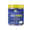 Crea Power Creatine Monohydrate Unflavored 400Gm - 80Serving