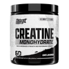 Nutrex Research Creatine Monohydrate Unflavored 300Gm, 60Serv.