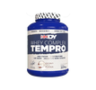 DY Nutrition Whey Complex Tempro Coconut Milk 2.27Kg, 75Serv.