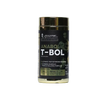 Kevin Levrone Anabolic T-Bol 90Tabs