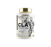 Kevin Levrone Gold Cla 1000Mg 90Caps