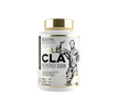 Kevin Levrone Gold Cla 1000Mg 90Caps