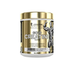 Kevin Levrone Gold Creatine 300Gm, 60Serv.