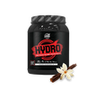 Marvelous Nutrition 100% Hydro Whey Vanilla 2Kg, 67Serv.