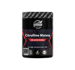 Marvelous Nutrition Citrulline Malate Unflavored 300Gm, 100Serv.