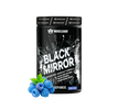 Muscle Add Black Mirror .Blue Razz, 30 Serv.