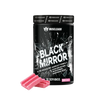 Muscle Add Black Mirror Bubble Gum, 30Serv.