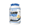 Muscle Add Carb Add Lemon Mint 1.5Kg, 30Serv.