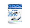 Muscle Add Creatine Cre Add Unflavored 300Gm, 60Serv.