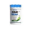 Muscle Add EAA+BCAA Electric Lemon, 30Serv.