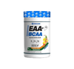 Muscle Add EAA+BCAA Tropical Twist, 405Gm, 30Serv.