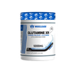 Muscle Add Glutamine Xr 300Gm, 50Serv.