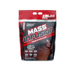 Nutrex Research Mass Infusion Chocolate 5K