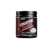 Nutrex Research Creatine Drive Unflavored 300Gm, 60Serv.