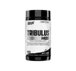 Nutrex Research Tribulus Black 1400 90Caps