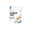 Nutriversum Gainer Pro Vanilla 5Kg 66Serv.