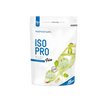 Nutriversum ISO Pro Sour Cherry - Yogurt 2Kg 80Serv.