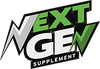 Nextgen Supplements