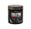 Nutrex Research Creatine Hardcore, Unflavored, 30Serv.