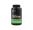 OPTIMUM NUTRITION Micronized Creatine Powder Unflavored 300Gm, 60Serv.