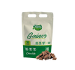 Organic Nation Gainer Chocolate 3Kg, 30 Serv.