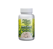 Organic Nation Ginko Biloba 60Caps, 60Serv.