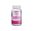 Organic Nation Collagen 90Tabs.