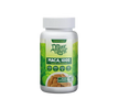 Organic Nation Maca100 60Tabs, 30Serv.