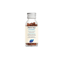 Phyto Phytophanere Hair & Nail Supplements 120Caps