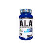 Quamtrax Alpha Lipoic Acid ALA 50Caps