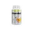 Quamtrax Vitamin E 400LU 60Caps