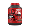 REDREX Big Whey Chocolate 2Lb