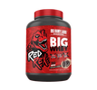 REDREX Big Whey Cookies & Cream 2Lb