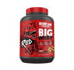 REDREX Big Whey Peanut Butter 2Lb